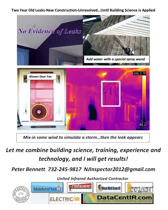 New-Construction-Warranty-Window-Door-Roof-Skylight-Chimney Leak detection - Hurricane-Nor'easter-New Jersey New-Construction-Warranty-Window-Door-Roof-Skylight-Chimney Leak detection - Hurricane-Nor'easter-New Jersey